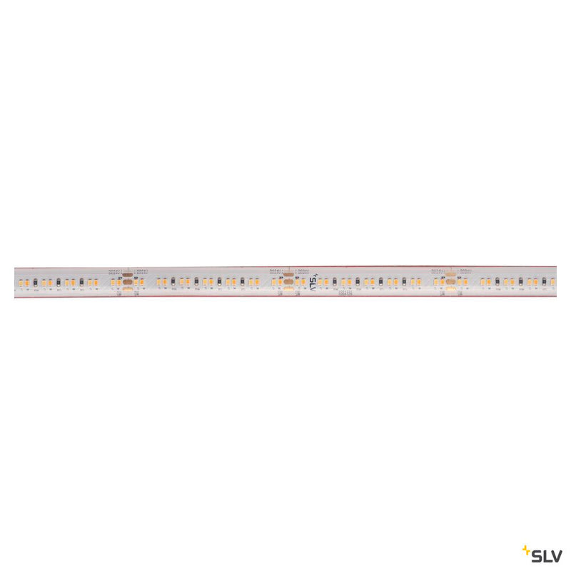 GRAZIA IP FLEXSTRIP, 24V 2700-6500K IP55