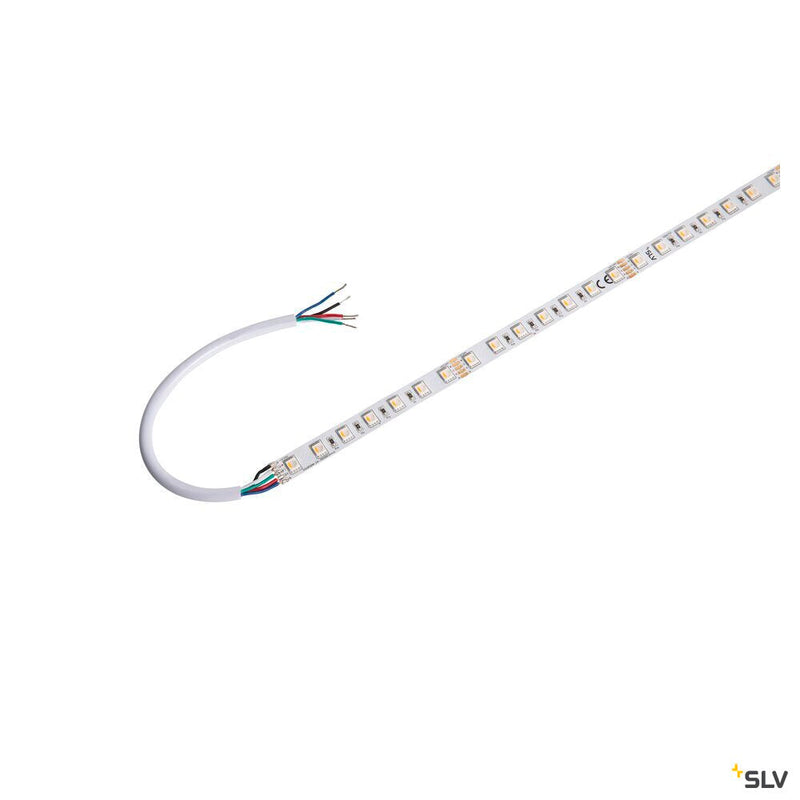 GRAZIA PRO, FLEXSTRIP 24V 12mm RGBW