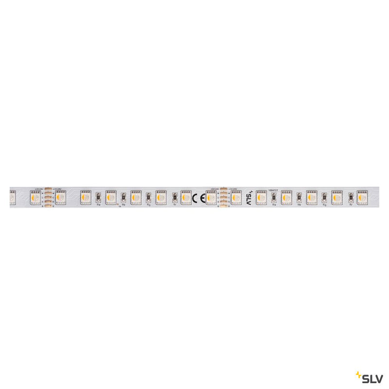 GRAZIA PRO, FLEXSTRIP 24V 12mm RGBW