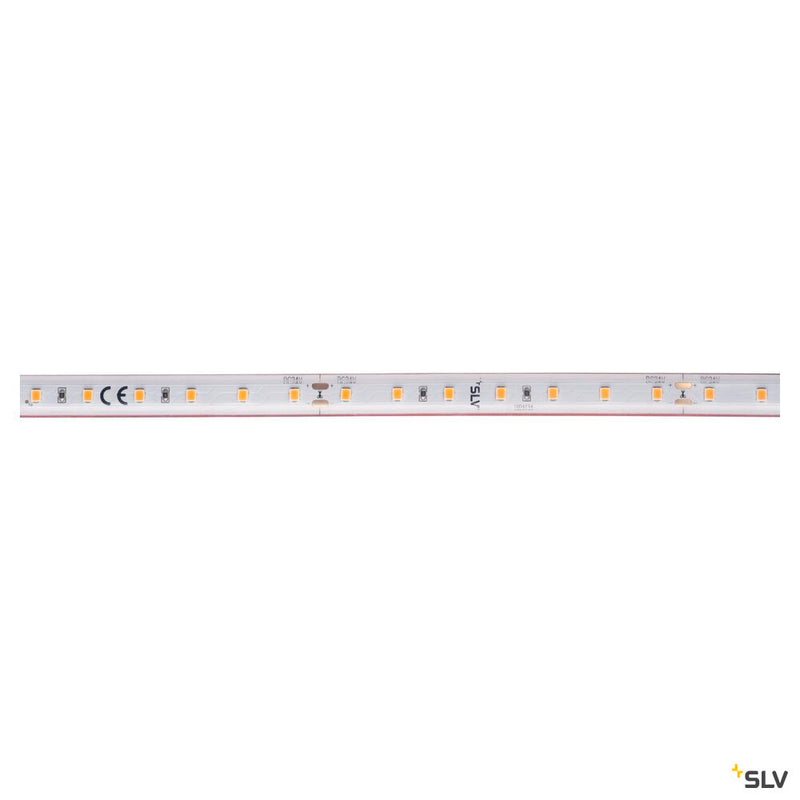 GRAZIA IP FLEXSTRIP, 24V 3360 lm IP55 2700K