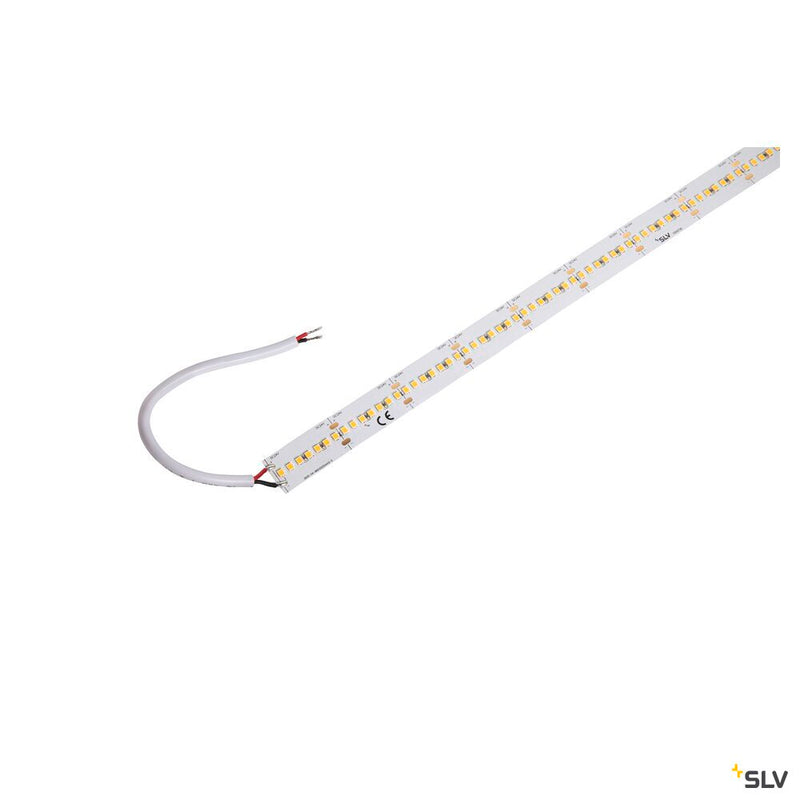 GRAZIA IP FLEXSTRIP, 24V 3615 lm IP55 4000K