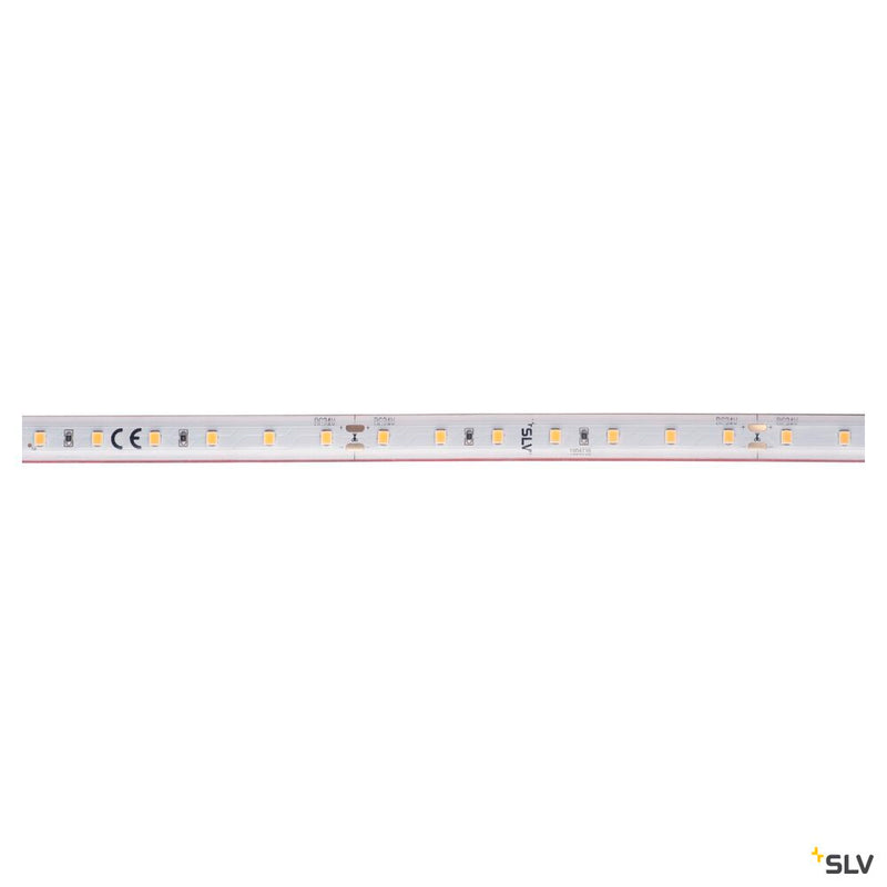 GRAZIA IP FLEXSTRIP, 24V 3615 lm IP55 4000K