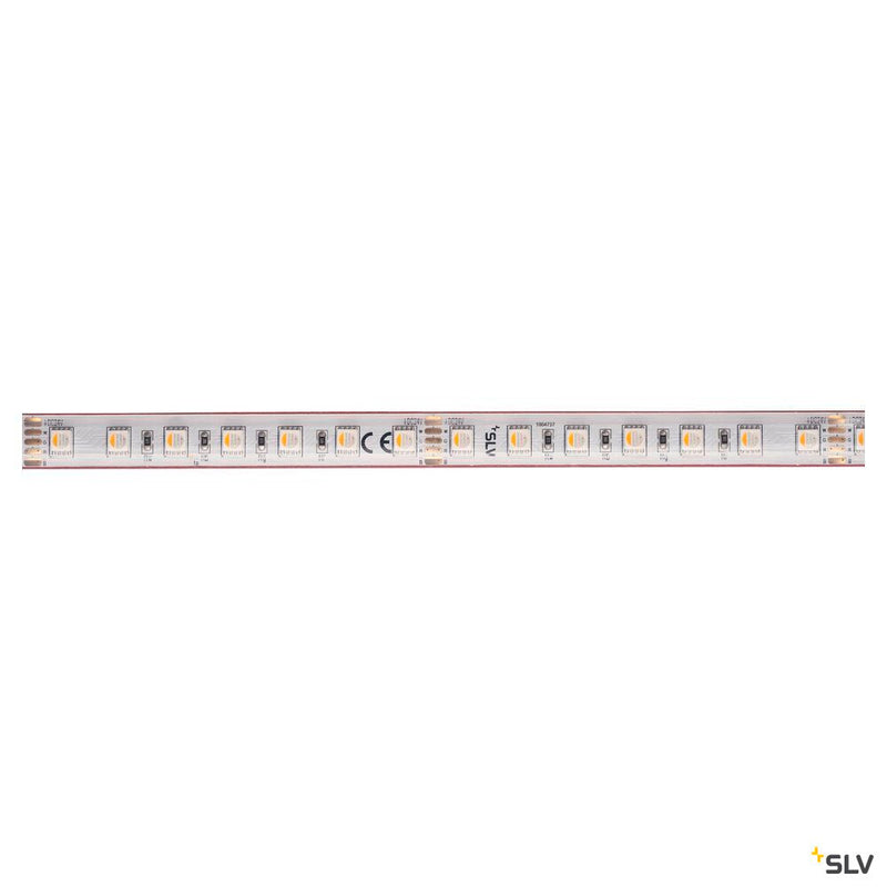 GRAZIA, IP FLEXSTRIP 24V RGBW IP55