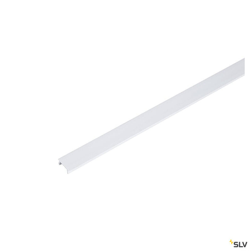 1~ track cover, white 2x2m