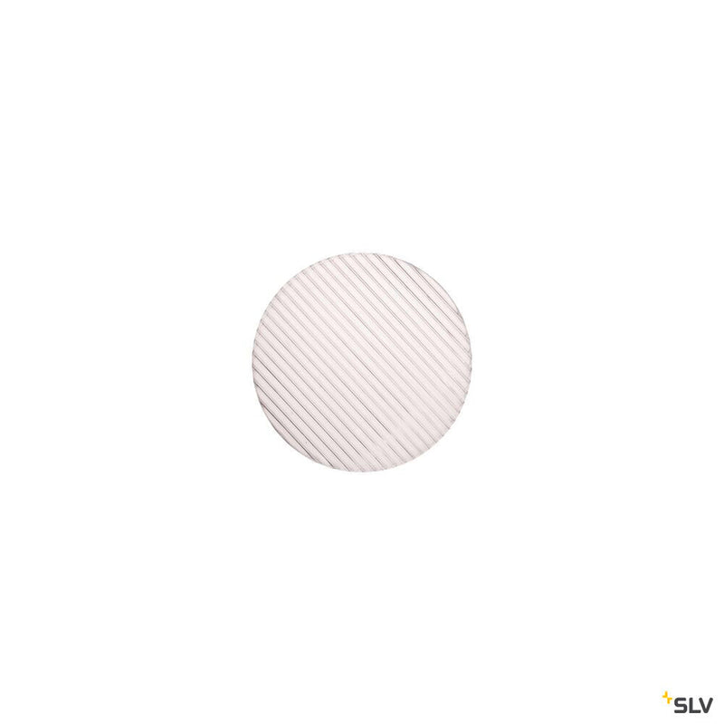 NUMINOS S, diffuser Ellipse