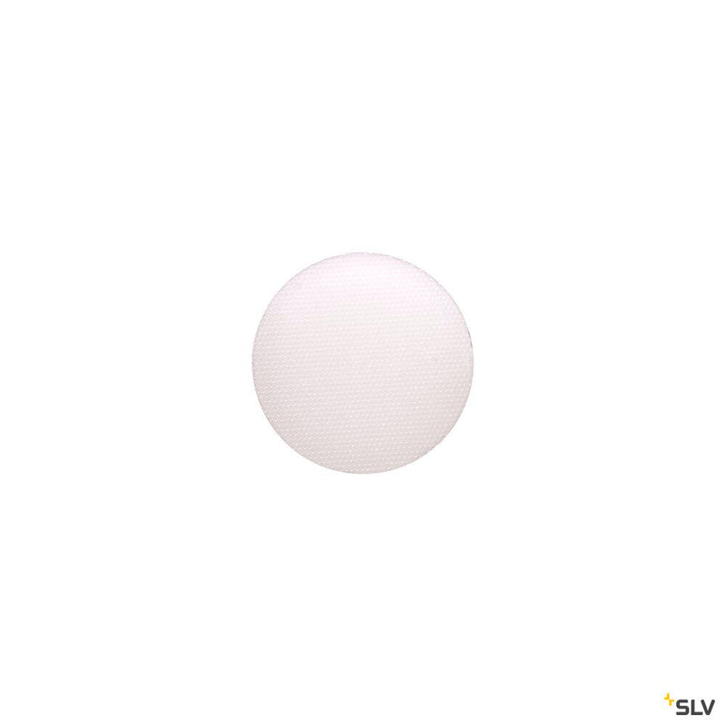 NUMINOS S, diffuser Prisma