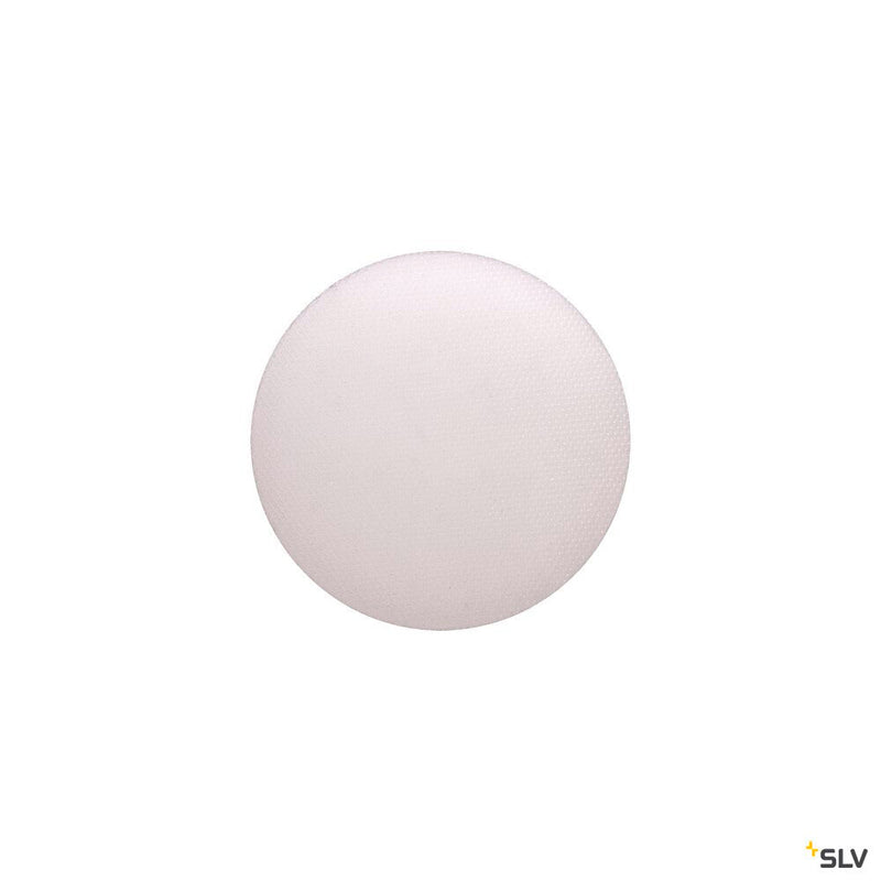 NUMINOS L, diffuser Prisma