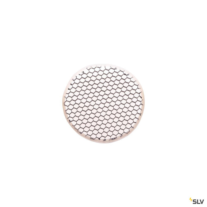 NUMINOS L, diffuser Wabe