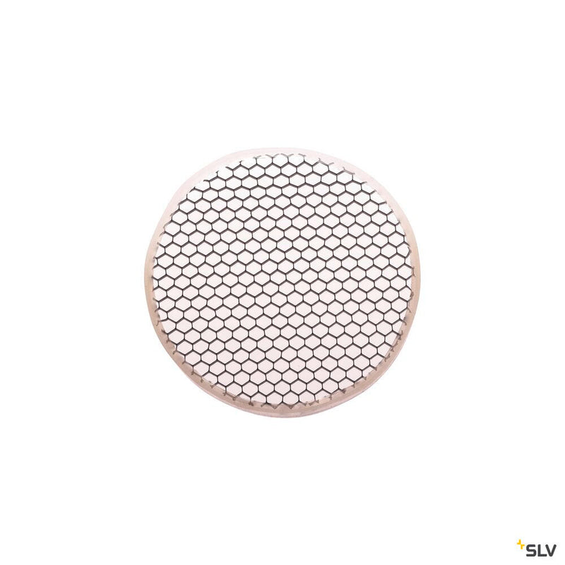 NUMINOS XL, diffuser Wabe