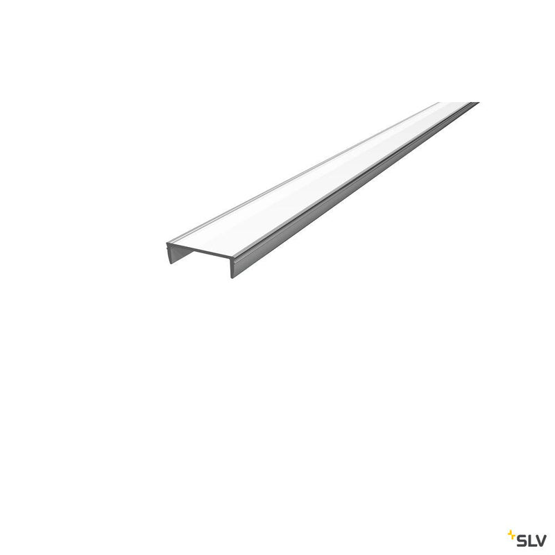 GRAZIA 60, 3m white