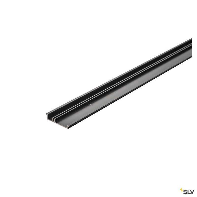 GRAZIA 60, Profil structure 1.5m black