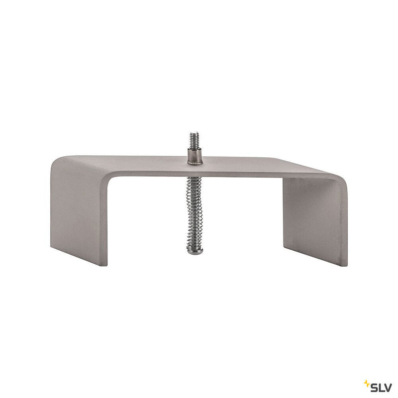 GRAZIA 60, assembly mounting clips
