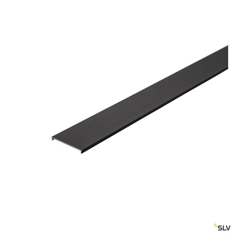 GRAZIA 60, cover 1.5m black
