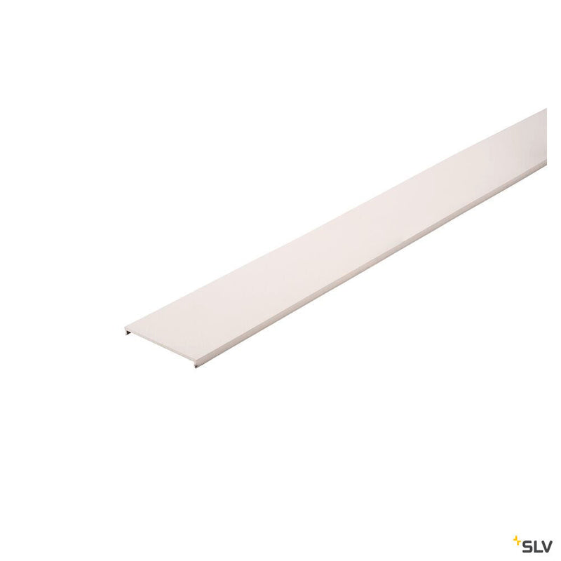 GRAZIA 60, cover 1.5m white