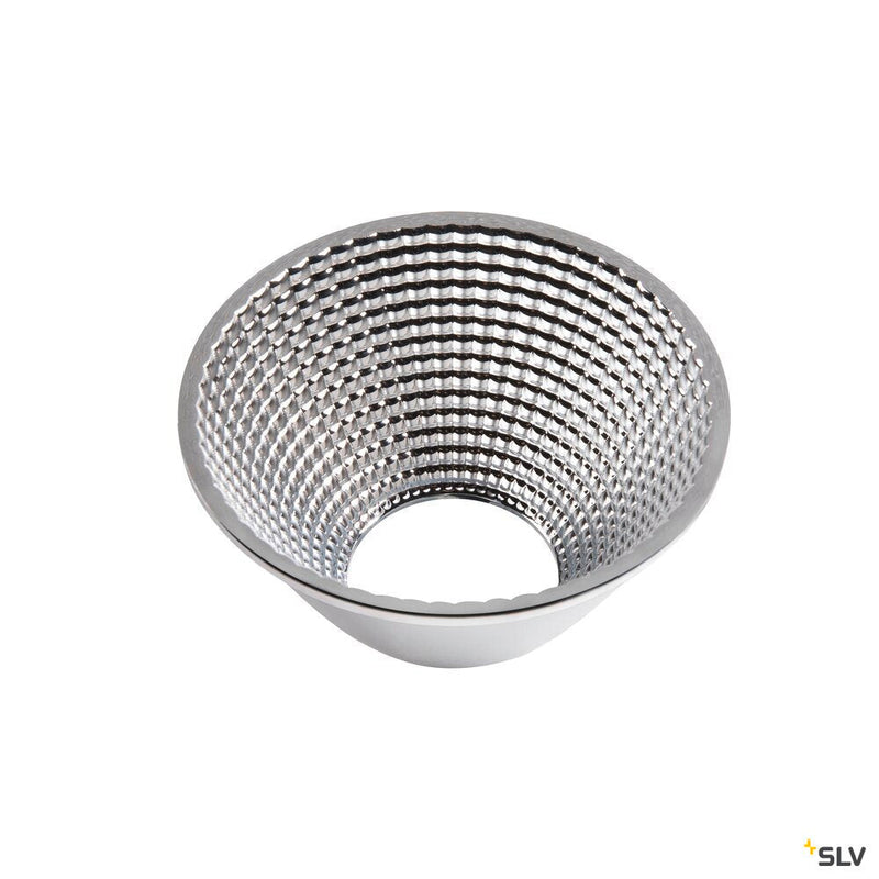 ENOLA M, reflector 60°
