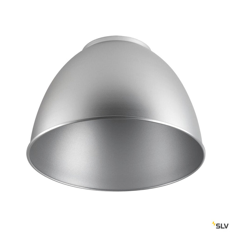 PARA DOME, grey shade