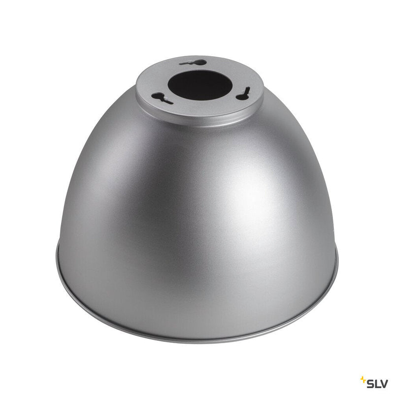 PARA DOME, grey shade