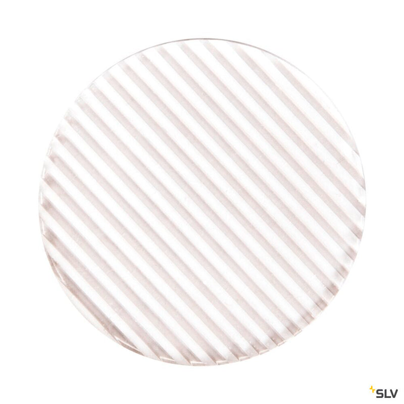 NUMINOS XS, diffuser