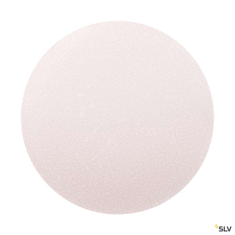 NUMINOS XS, frosted diffuser