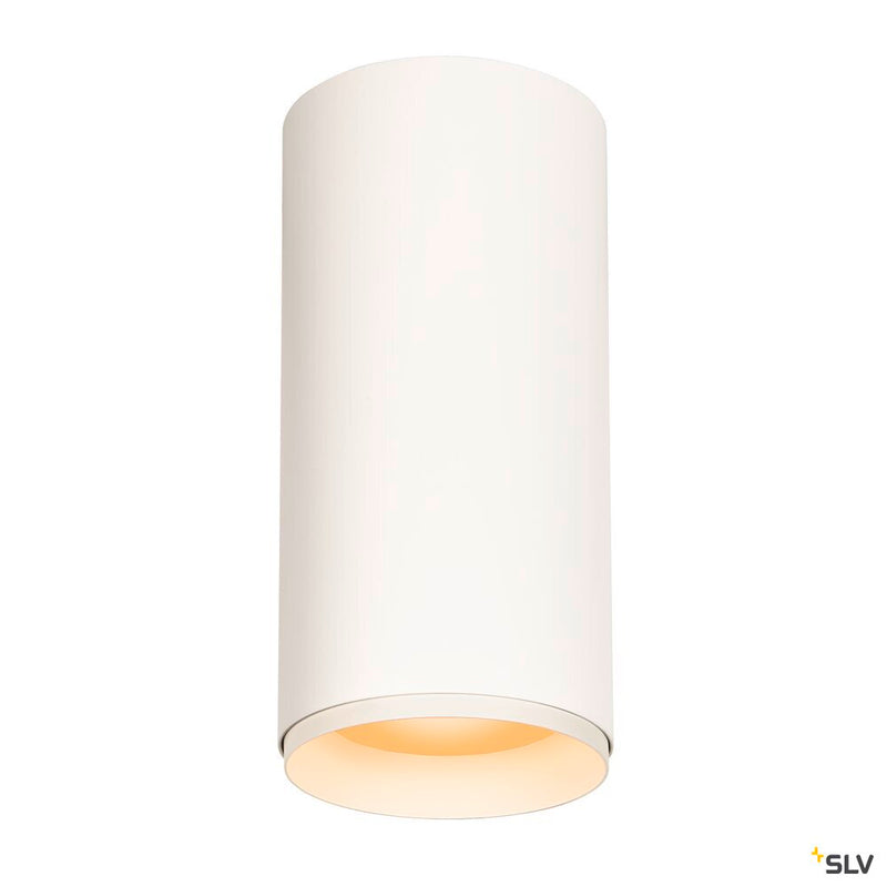 NUMINOS XL, white front ring