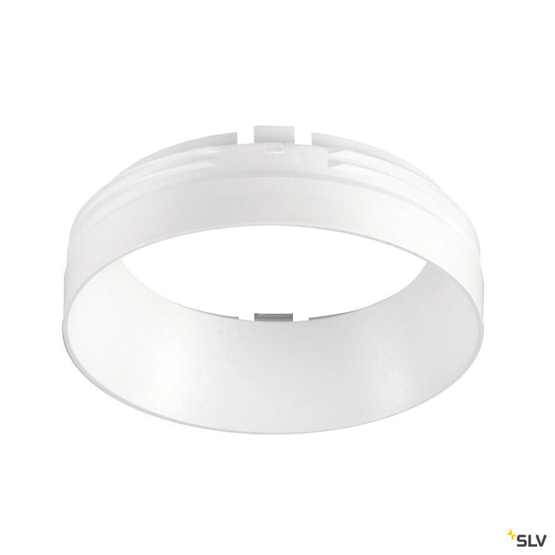 NUMINOS M, white front ring