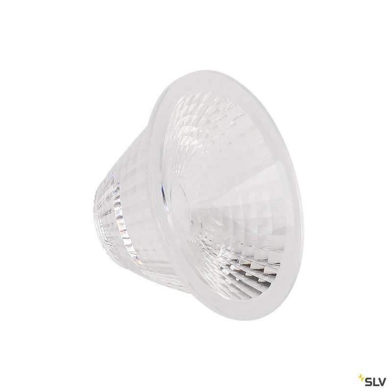 LENS, for SUPROS 78, 40°