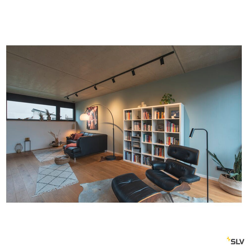 ENOLA pendant, TC-(D,H,T,Q)SE, round, gold, max. 60W, incl. gold canopy