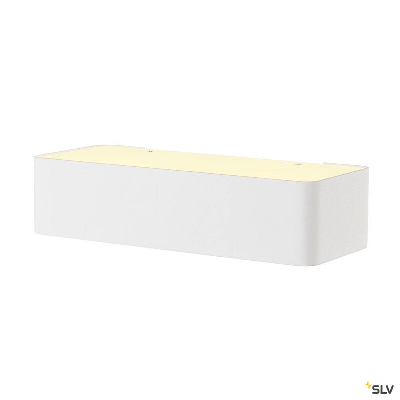 WL 149, wall light, LED, 3000K, white, 16W