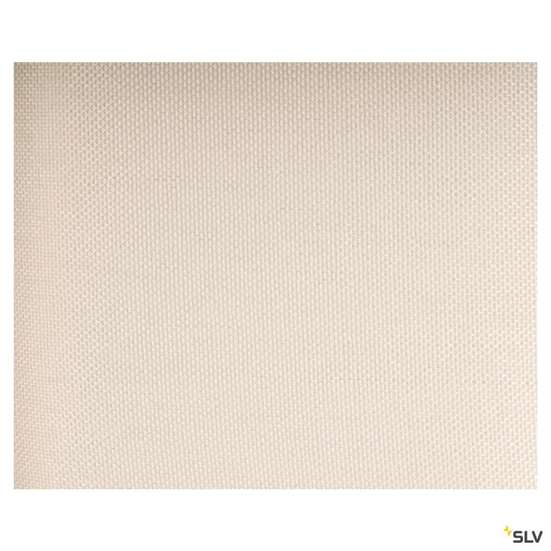 TRIADEM, pendant, triple-headed, A60, white shade, max. 180W