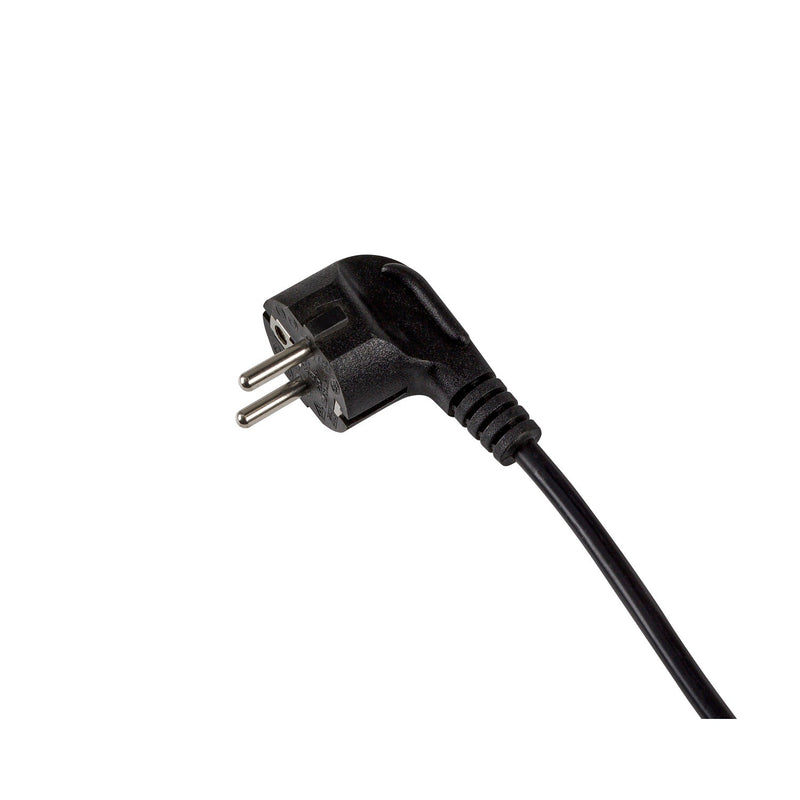 WORKLIGHT FL, Free-standing lamp silver 79W 7600lm 4000K CRI80 80°