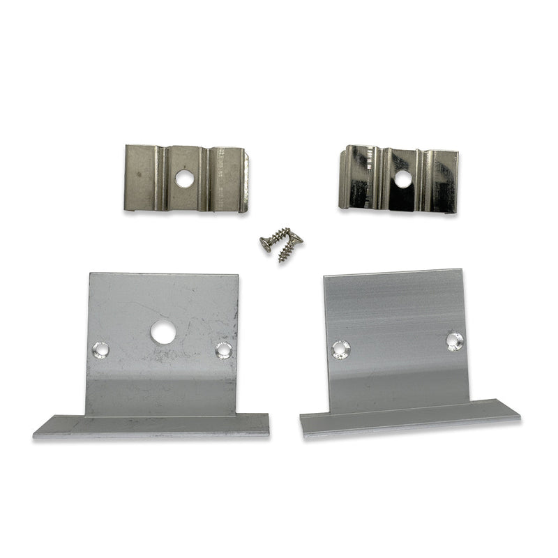 Accessory Pack for APR-2635A