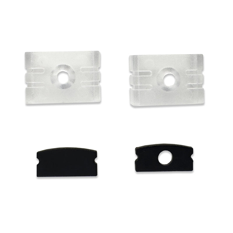 Accessory Pack for APS-1307B