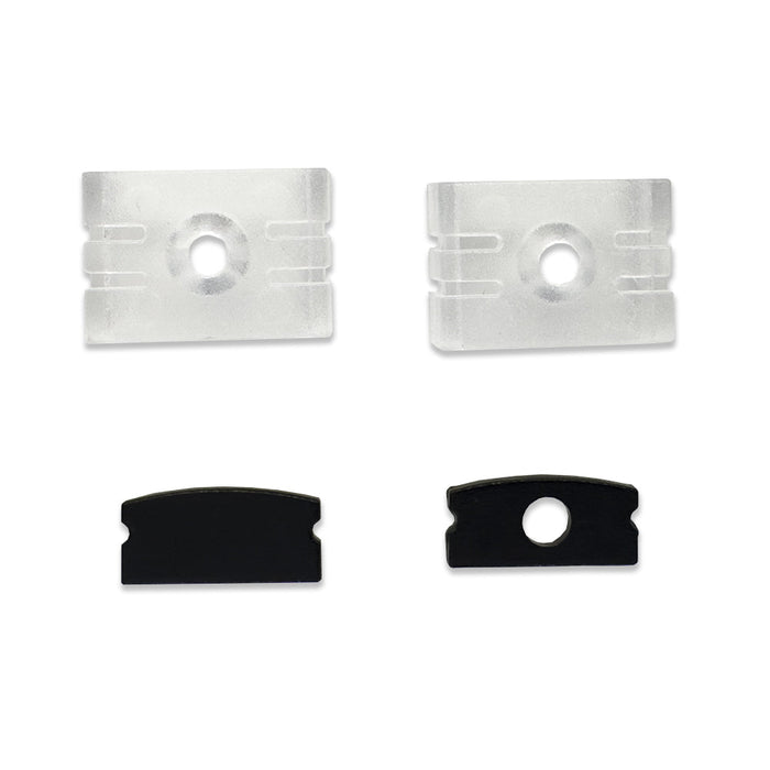Accessory Pack for APS-1307B