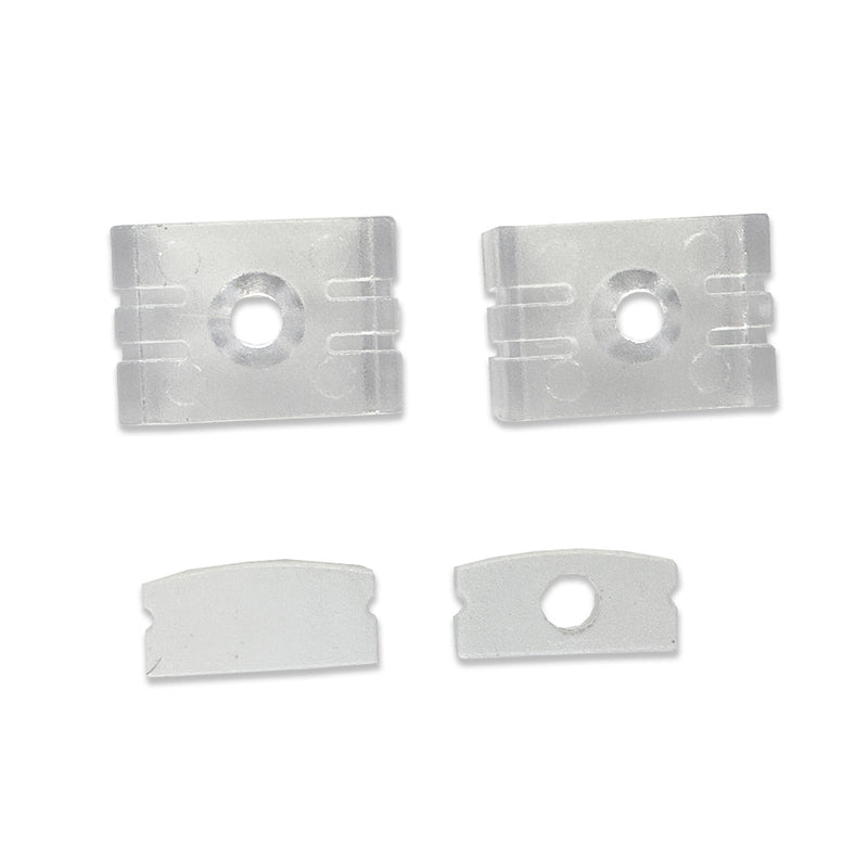 Accessory Pack for APS-1307W
