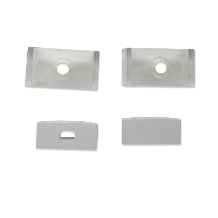 Accessory Pack for APS-2110W