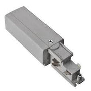 Powergear Feed-in Right DALI 3 Circuit - Grey.