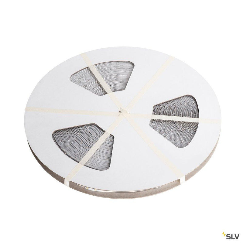 LED STRIP 10 24V 80m 4000K