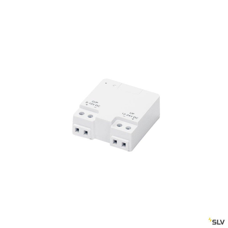 SLV CONTROL BY TRUST SLV CONTROL 1-10V DIMMER