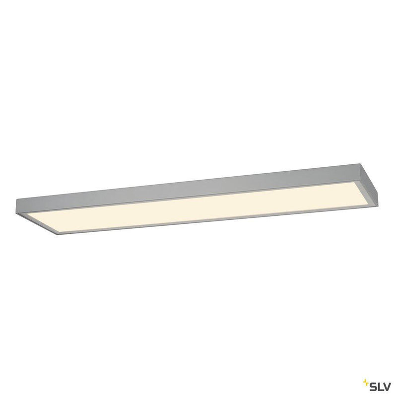 I-PENDANT PRO, LED Indoor pendant light, 1195x295mm, UGR<19 3000K