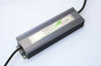 Led Driver Dimmable IP66 300Watt-24V.