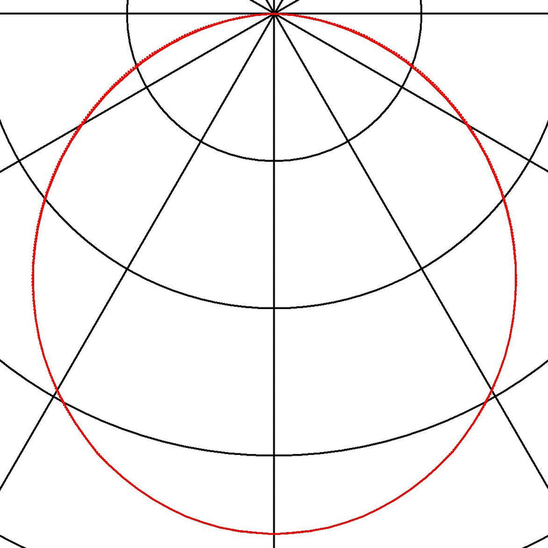 AIXLIGHT R2 OFFICE LED LONG, pendant, black, LED + 2x QPAR111, max. 75W, 153cm