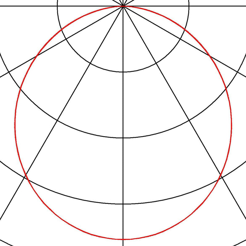 AIXLIGHT R2 OFFICE LED, pendant, silver-grey, LED 2x QPAR111, max. 75W, 122.5cm