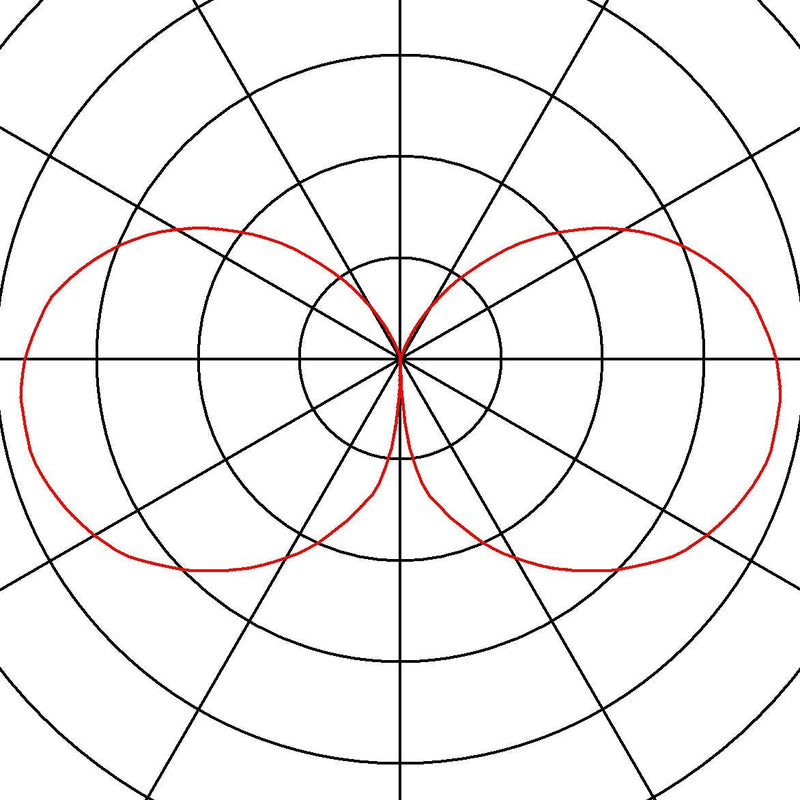 ALPA CONE 100 bollard light, silver-grey, E27 Energy Saver, max. 24W, IP55