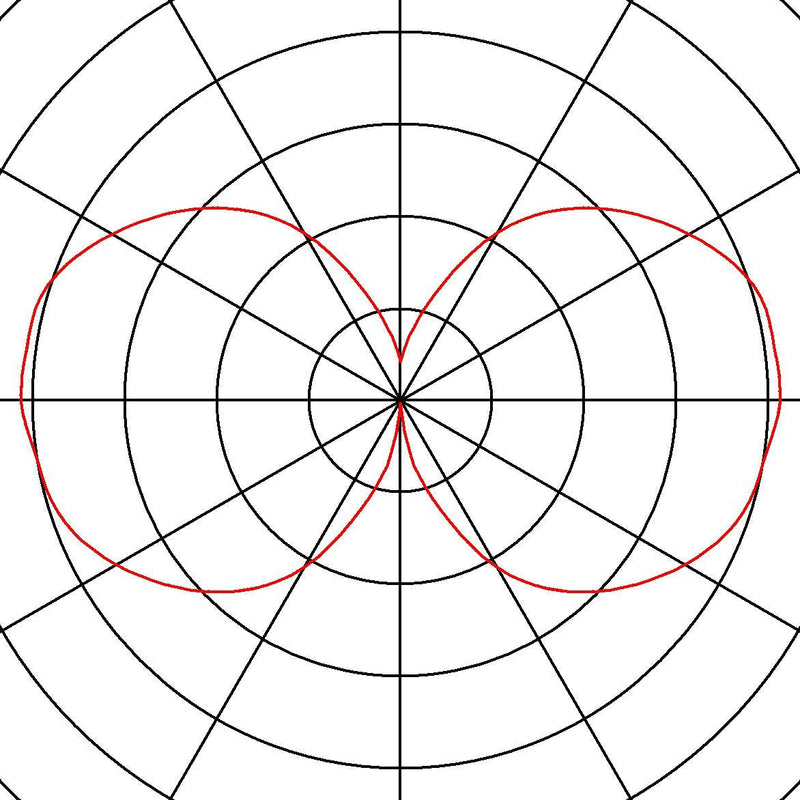 BIG NAILS PLUS 50 bollard light, stainless steel 304, E27, max. 23W, IP44