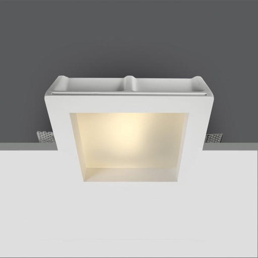 GYPSUM 2xE27 20W.