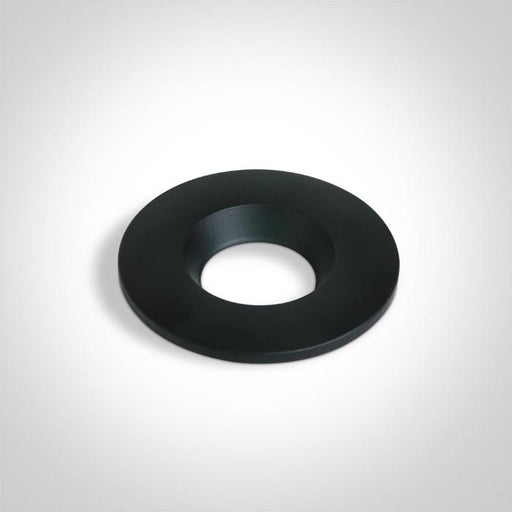 BLACK RING FOR 10107DF 10107DFV.
