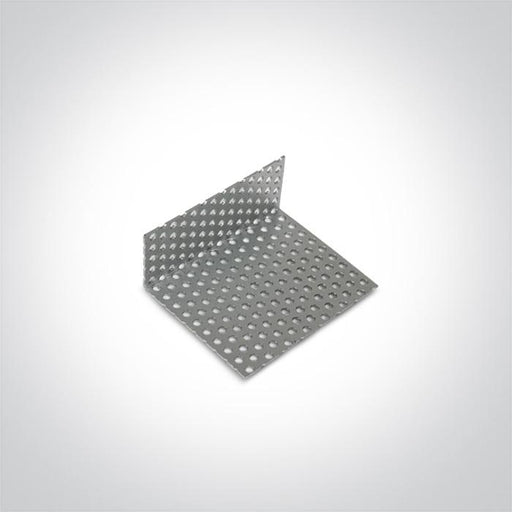 TRIMLESS KIT FOR 7910/7912 (10pcs).