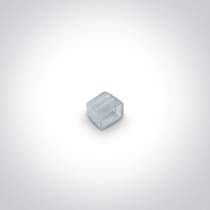 END CUP FOR 7850.