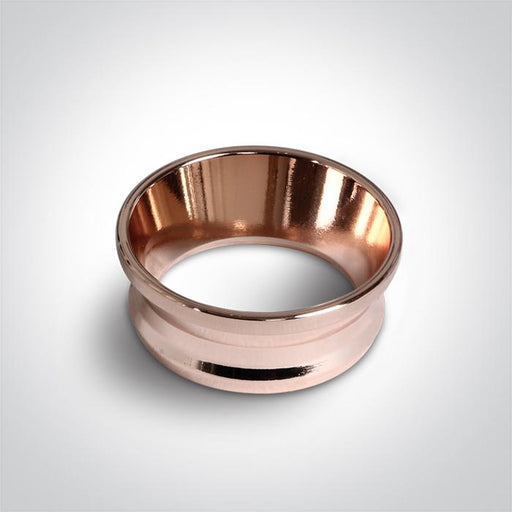COPPER RING FOR 11104K.