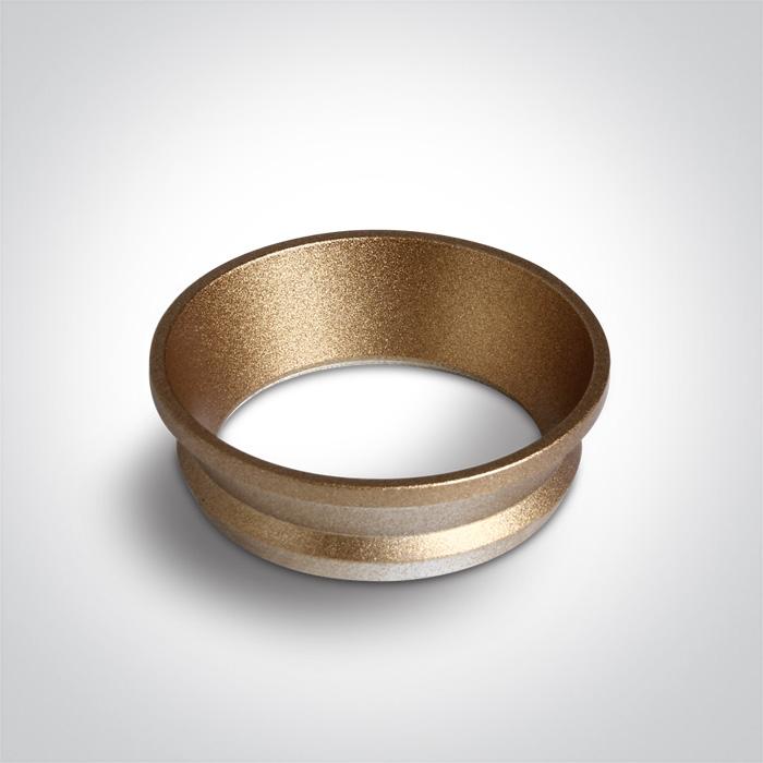 BRASS RING FOR 11107K.